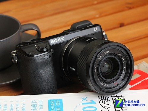  NEX-7ɫ ͼ 