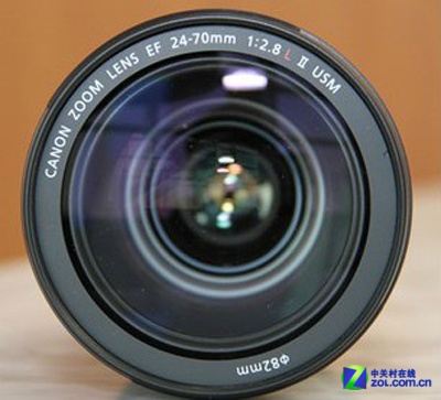 LȦ佹 24-70mm11500Ԫ 