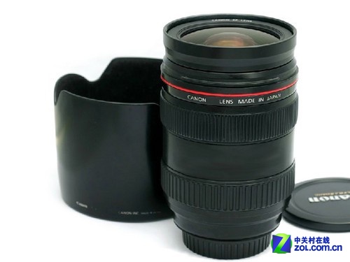 LȦ佹 24-70mm11500Ԫ 