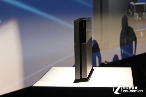 ҹ ÿ̨PS460Ԫ 