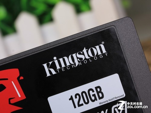 ʿ SV300S37A/120G LOGOͼ 