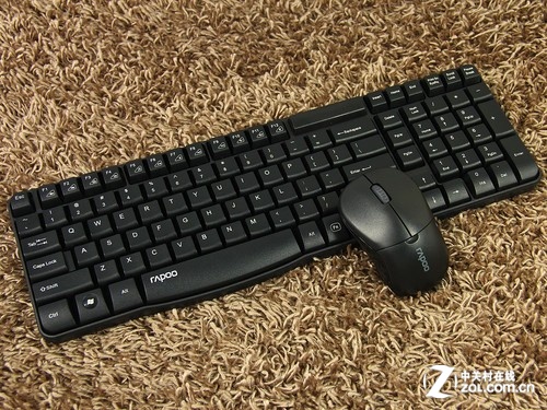 �װ� 1865��ɫ ���ͼ 