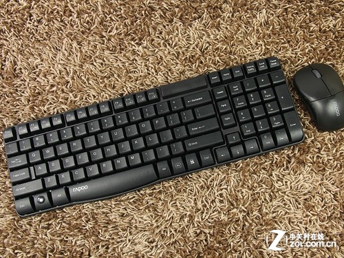 �װ� 1865��ɫ ���ͼ 