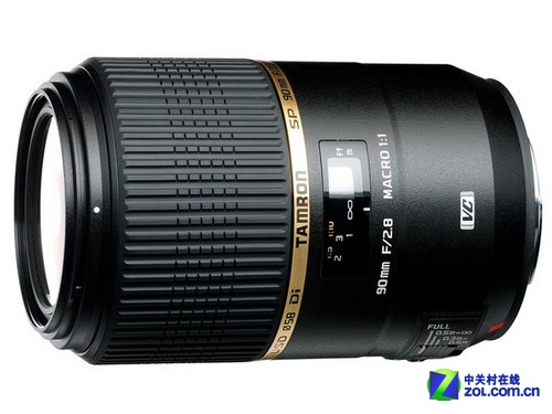 Լ΢ͷ 90mm῵ѷ 