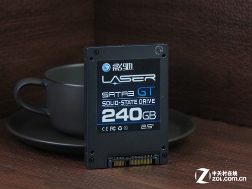 Ӱ Laser GT240GB  