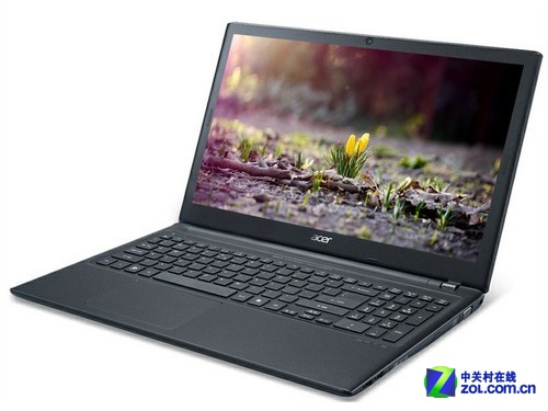 �ĺ�8750M���� �곞V5-552G����4299Ԫ 