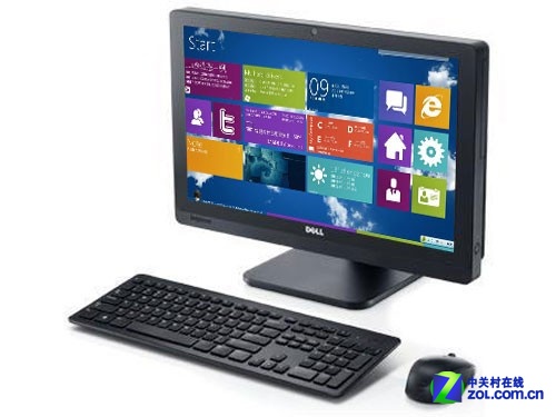 ��������ð��� ��ֵ����һ���ȫ�̵� 