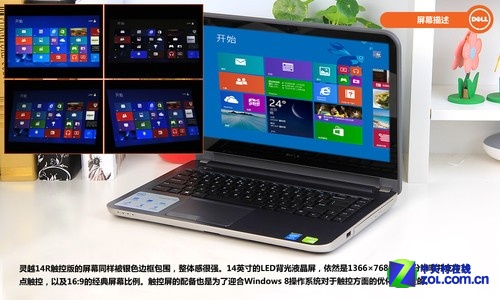 ����14R���ذ� ��Ļͼ 