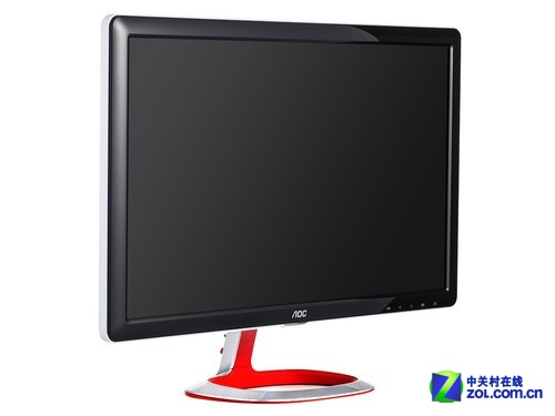 ����Ʊ�������߿�27��Һ���ذ��Ƽ� 