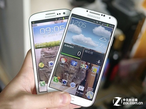 S5״׿64λCPU? 30ոİ 