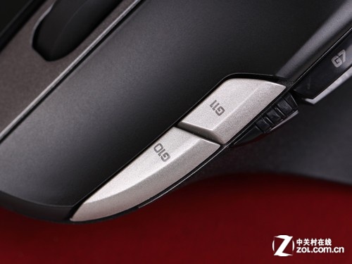ͻ X300Ծ޼G602 