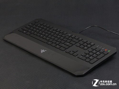 Razer ɻЫɫ ͼ 