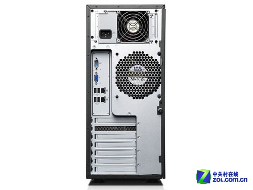 ThinkServer TS5306719Ԫ 