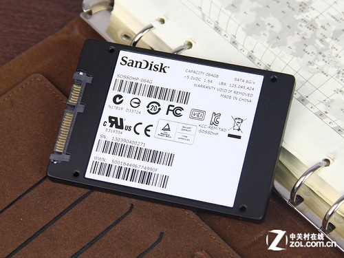  ϵУ256GB  