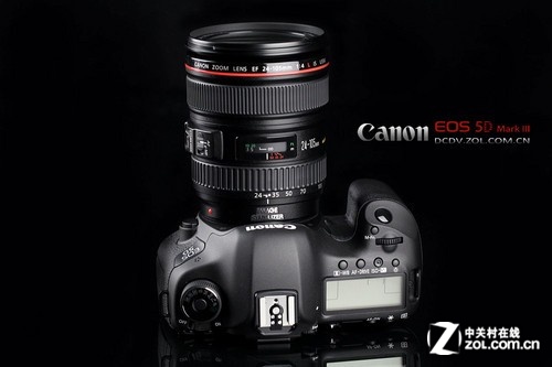 5D Mark III ͼ 