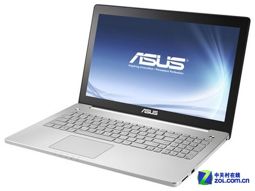 �����ӳ���սӫ�� ���¹�Ӱ���Ա��Ƽ� 