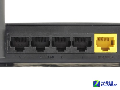  D-link DIR-605L 