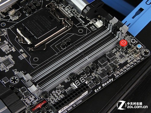 Z87 ڴͼ 