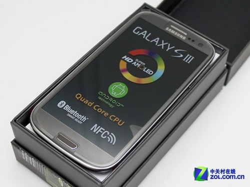 3ͣ i93002850Ԫ 