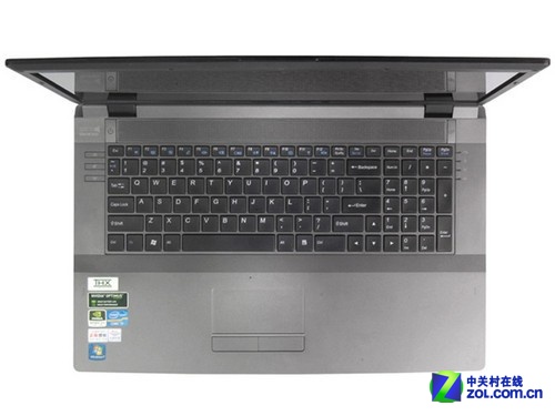 ����������ˬ ʮ��Ʒ�ƶ�����Ϸ����PK 