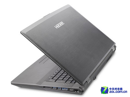 ����������ˬ ʮ��Ʒ�ƶ�����Ϸ����PK 