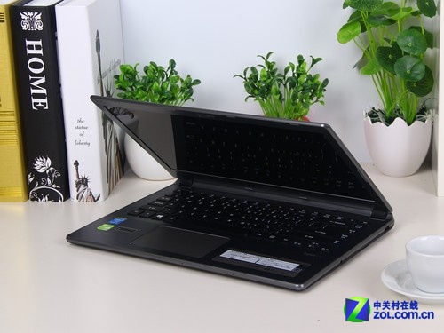 Acer V5-473ɫ ͼ 