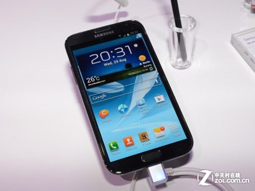 ܴ N7100 