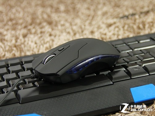  G3ɫ ͼ 