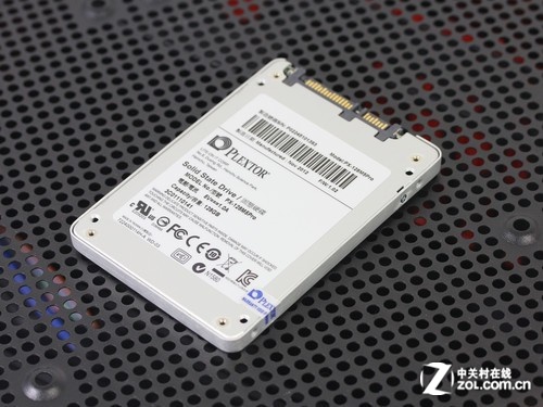 ֿ PX-M5P128GB  