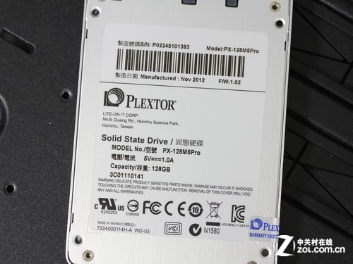 ֿ PX-M5P128GB ǩд 