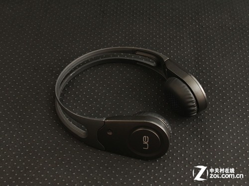 亚马逊特价罗技ue便携蓝牙耳机169元