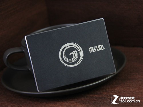 Ӱ Laser GT240GB  