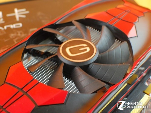  GTX660ư1499 
