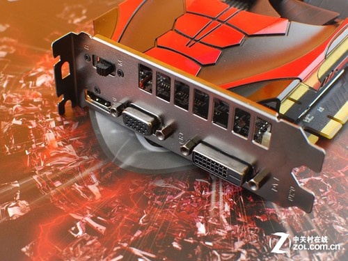  GTX660ư1499 