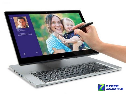 Win8.1ϵͳر 곞R7IFA2013 