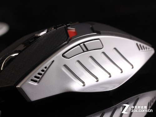 Ѫ������ TL8�ս��� ϸ��ͼ 