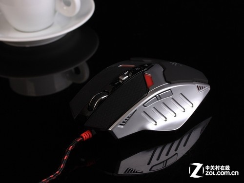 Ѫ������ TL8�ս��� ���ͼ 