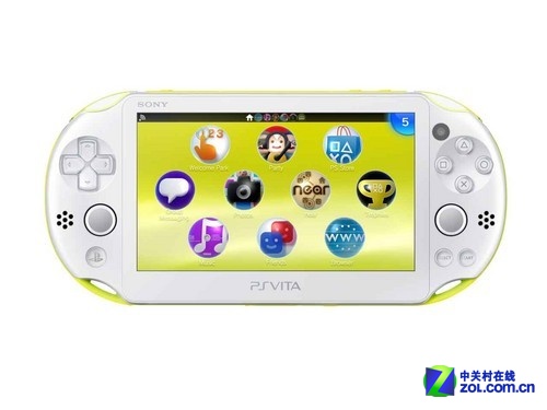 ȫƻ PSV20001212Ԫ 