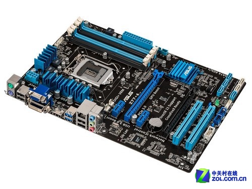 ˶Z77-A+ӳGTX660װ1850Ԫ 