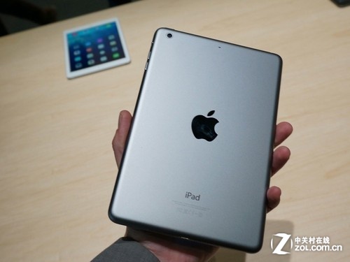 RetinaĻ ƻiPad mini 2ؼ 