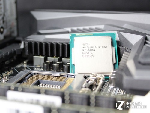 СU ĩװѡCPU 