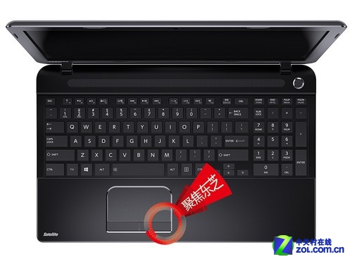 ��֥ C50-A   ���ͼ 