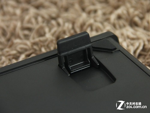 Razer ڹѸɫ ϸͼ 