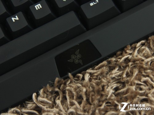 Razer ڹѸɫ ϸͼ 