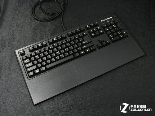SteelSeries 7Gɫ ͼ 