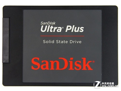 111111111  5256GB SSD 
