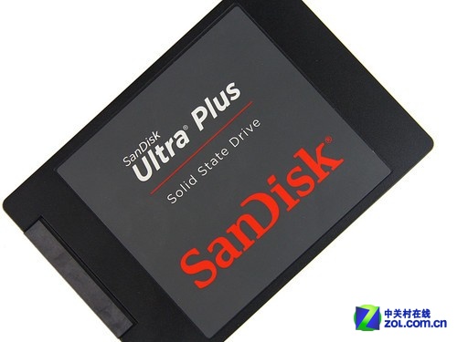 111111111  5256GB SSD 