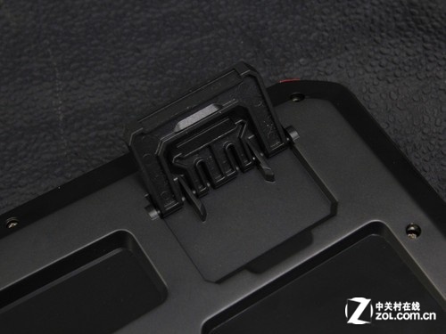 ���� ����KM-G51��ɫ ϸ��ͼ 