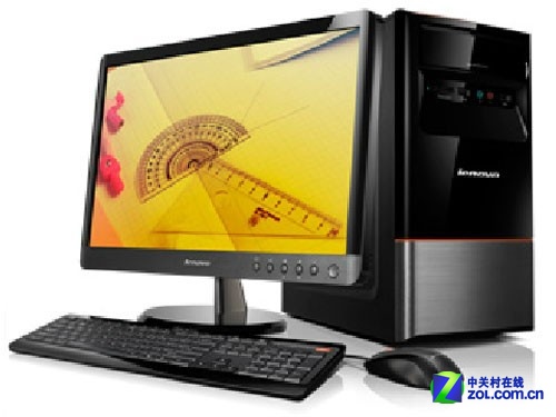 �ĺ˶���20Һ�� ����Erazer D215�ͼ� 