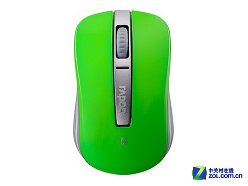 ͼѡ װM330 5G 